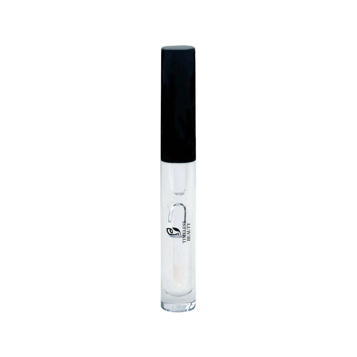Timeless_Beauty Plumping Lip Gloss - lips, plumping