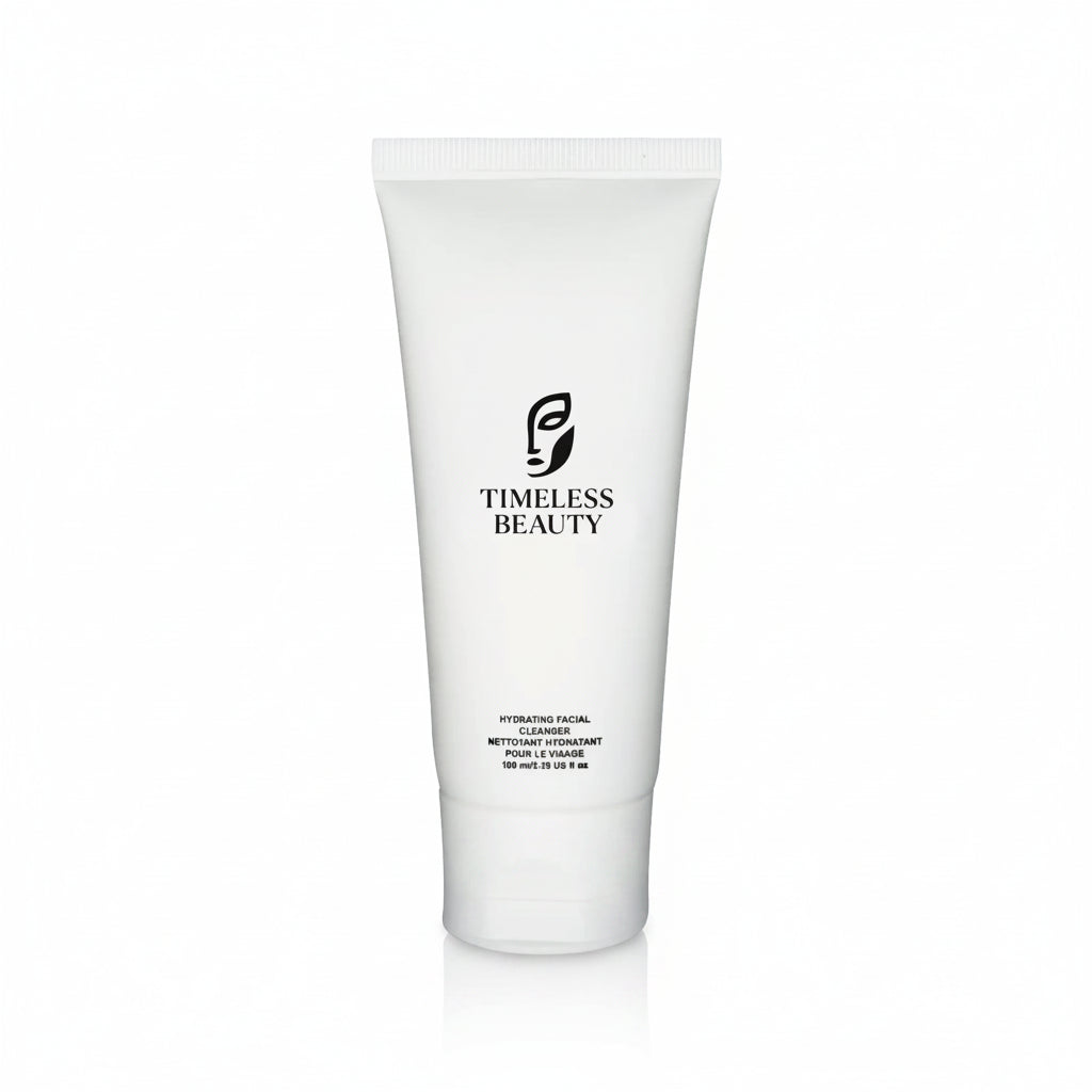 Hydrating Facial Cleanser.png
