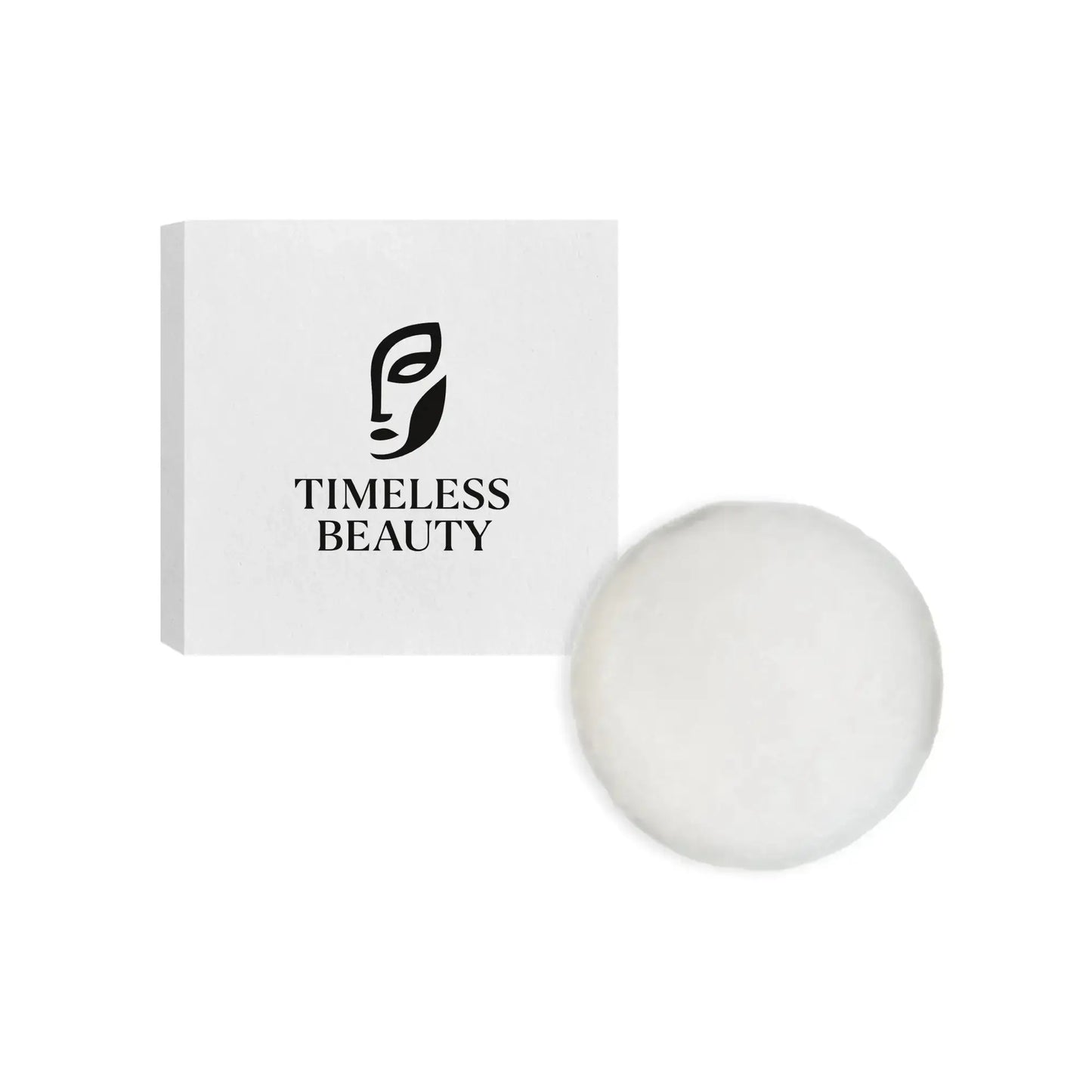 Daily Shampoo Bar - Date Night.png