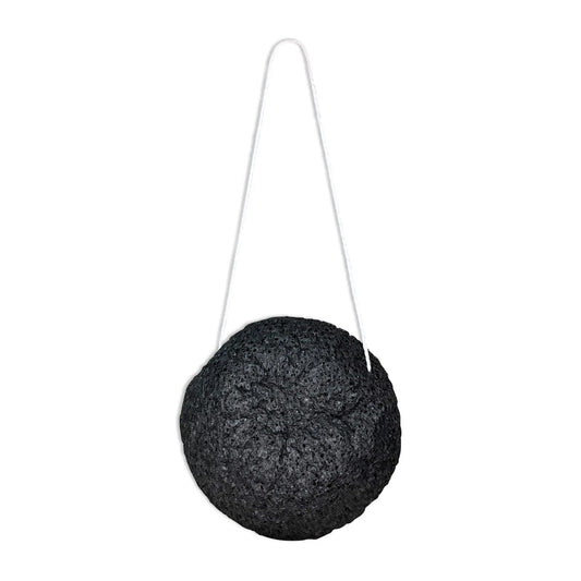 Timeless_Beauty Natural Konjac Sponge