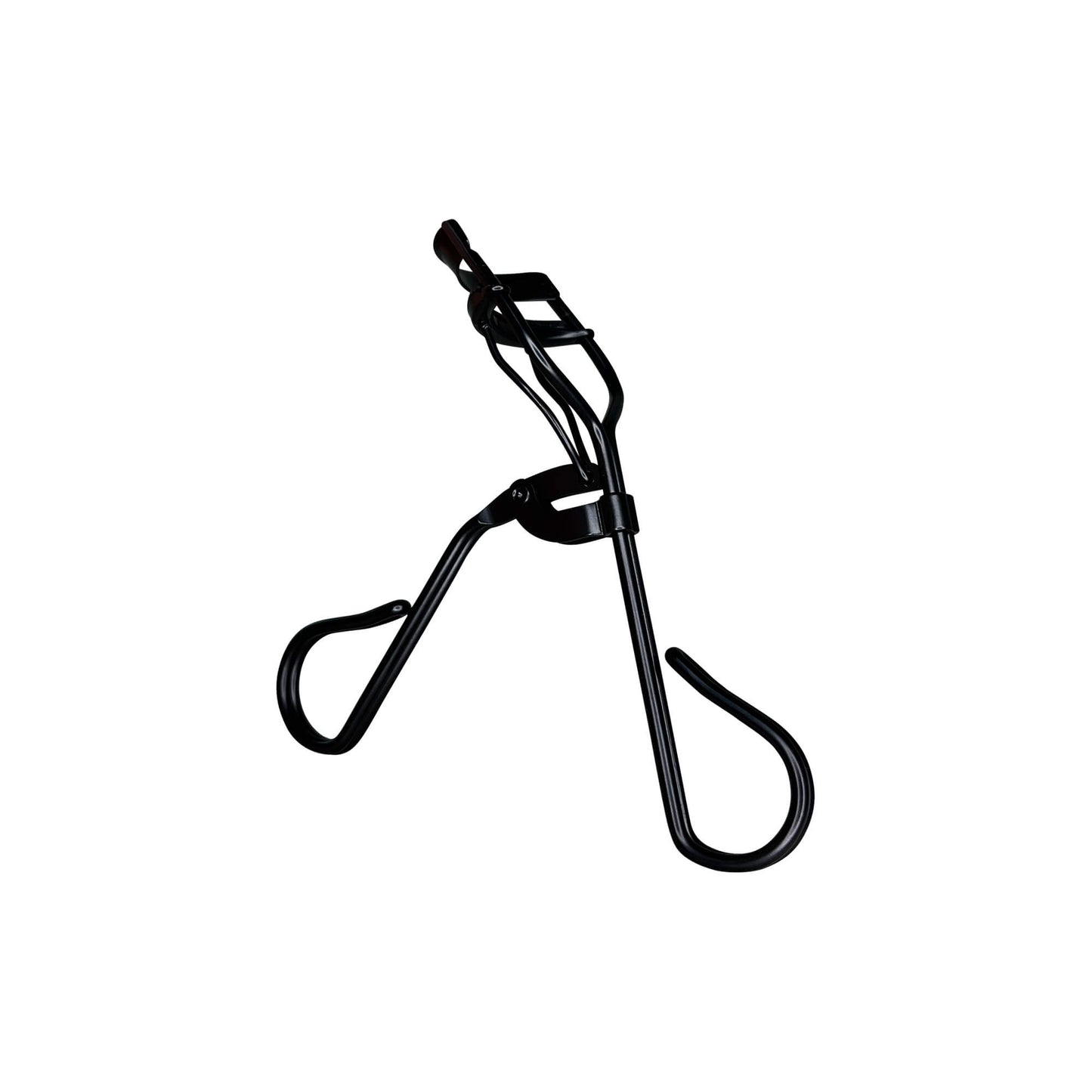 Timeless_Beauty Pro Eyelash Curler