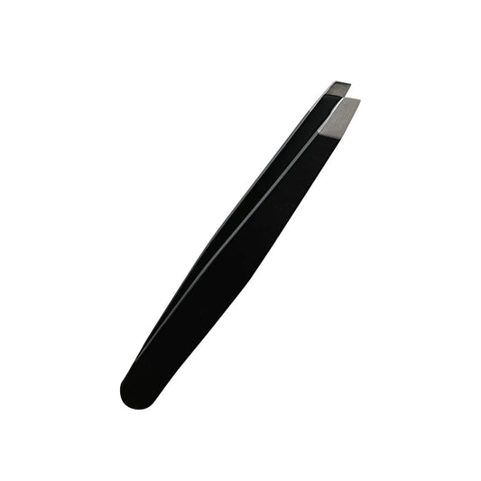 Timeless_Beauty Precision Tweezers