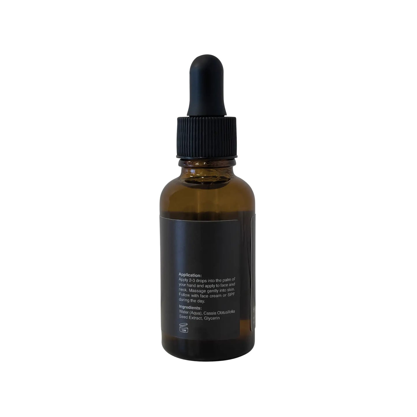 Timeless_Beauty Hydration Serum