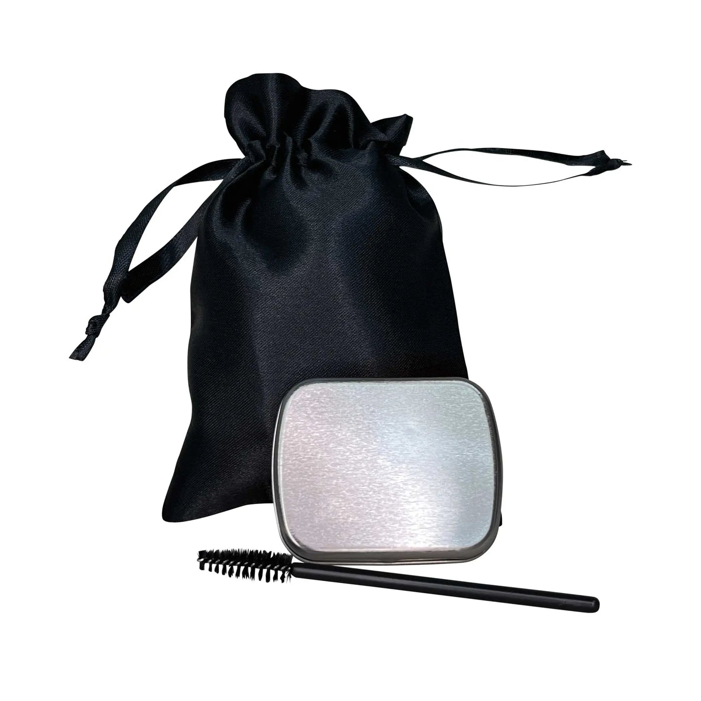 Timeless_Beauty Brow Soap Clear