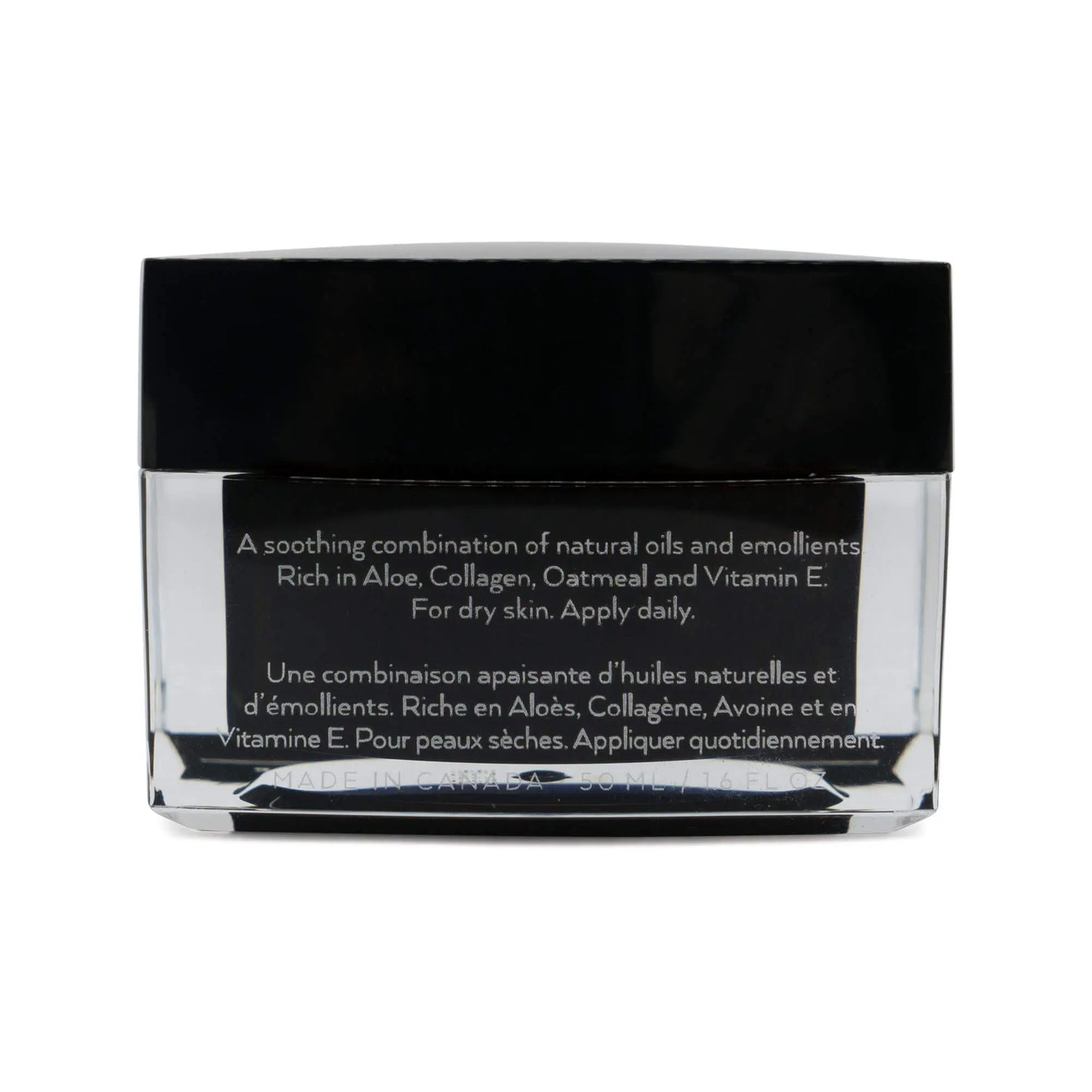 Timeless_Beauty Embrace Collagen Moisturizer