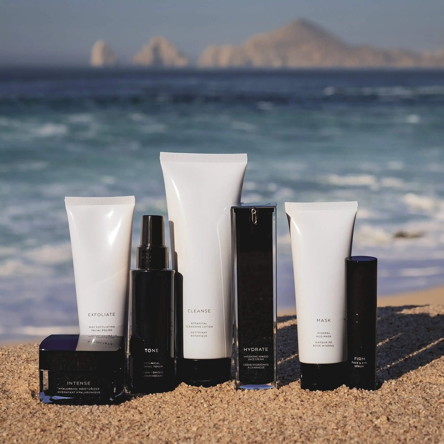 Timeless_Beauty Firm Serum 2