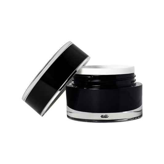 Timeless_Beauty Active Eye Cream