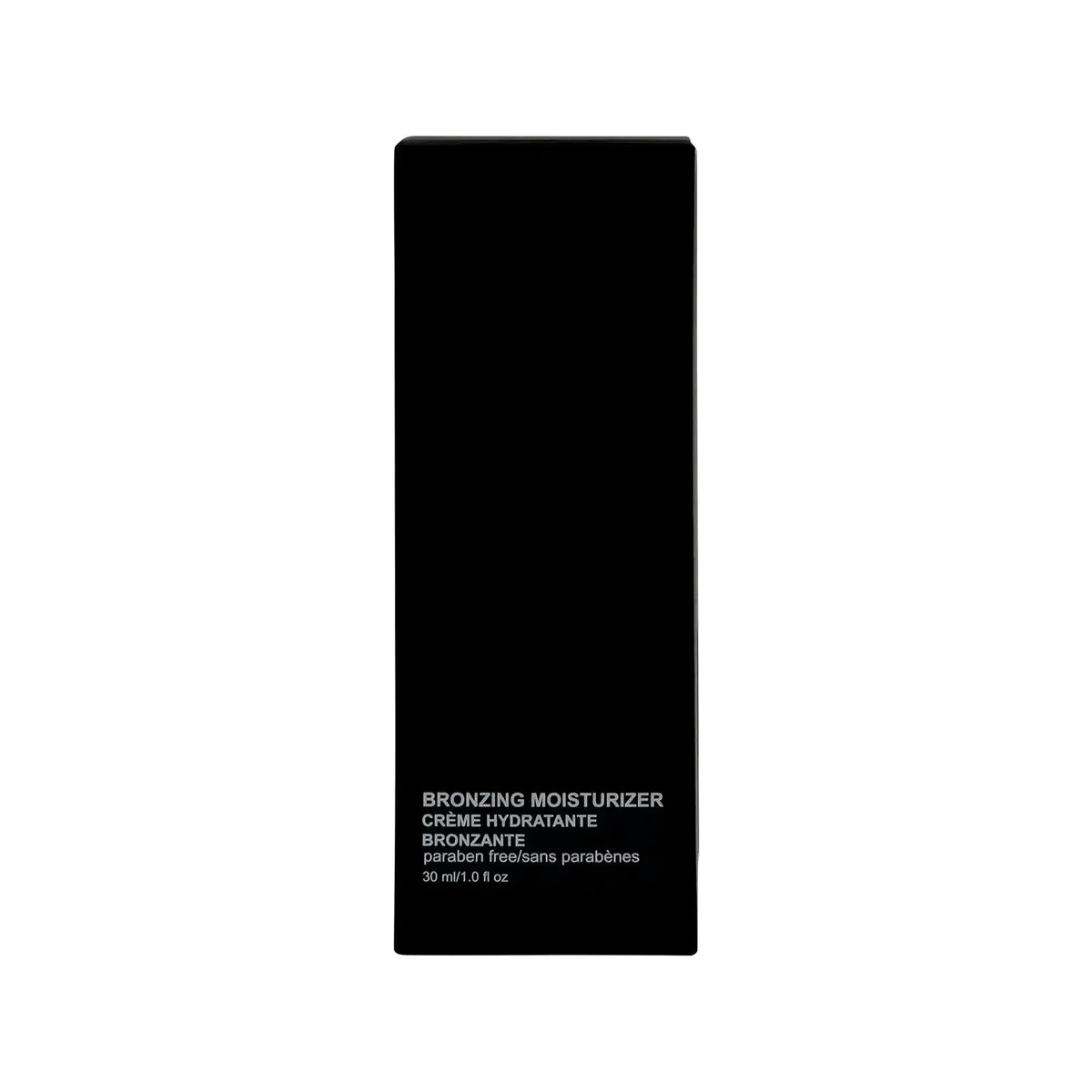 Timeless_Beauty Bronzing Moisturizer Marrakesh