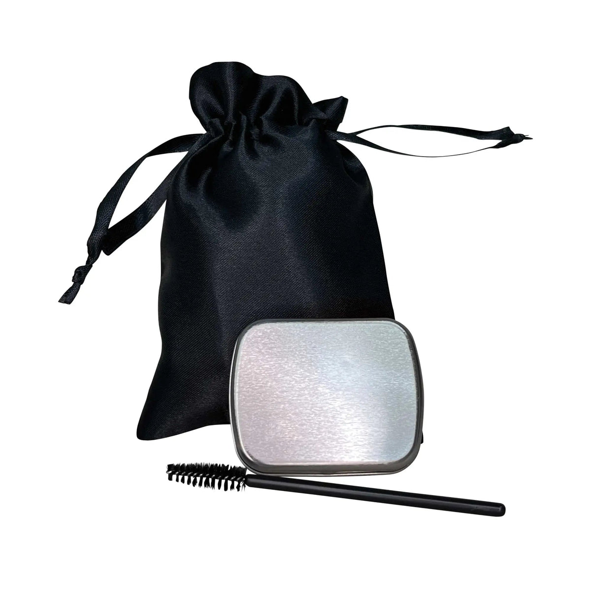 Timeless_Beauty Brow Soap Clear