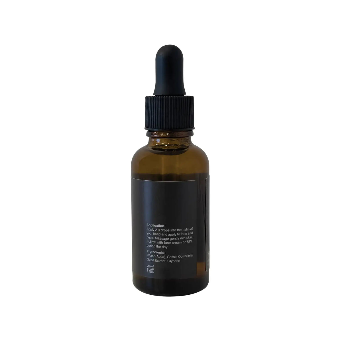 Timeless_Beauty Hydration Serum