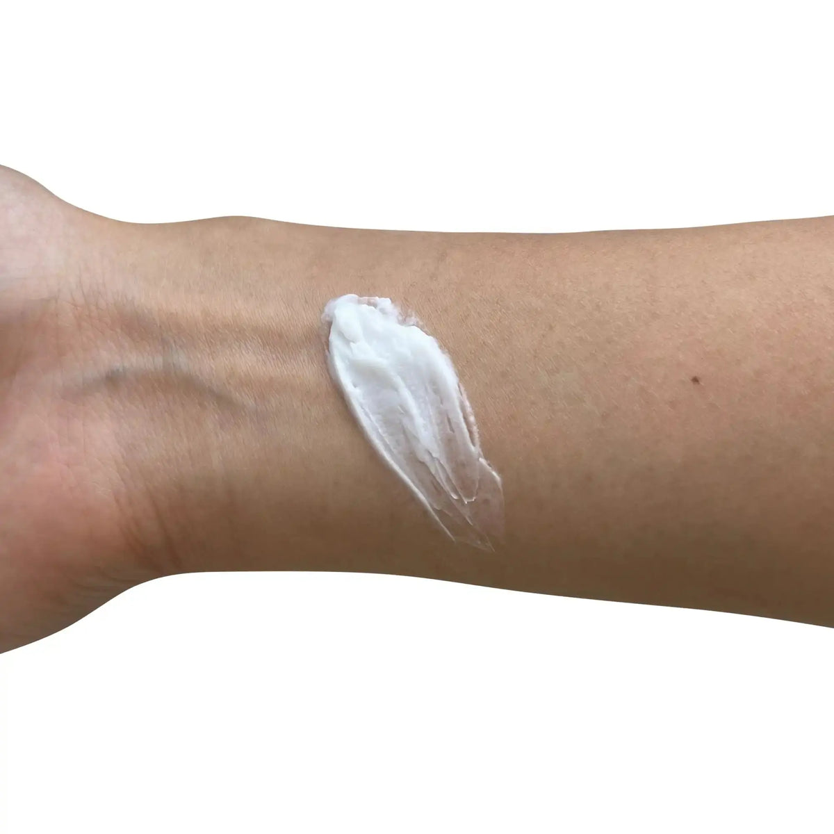 Timeless_Beauty Mens Face Moisturizer