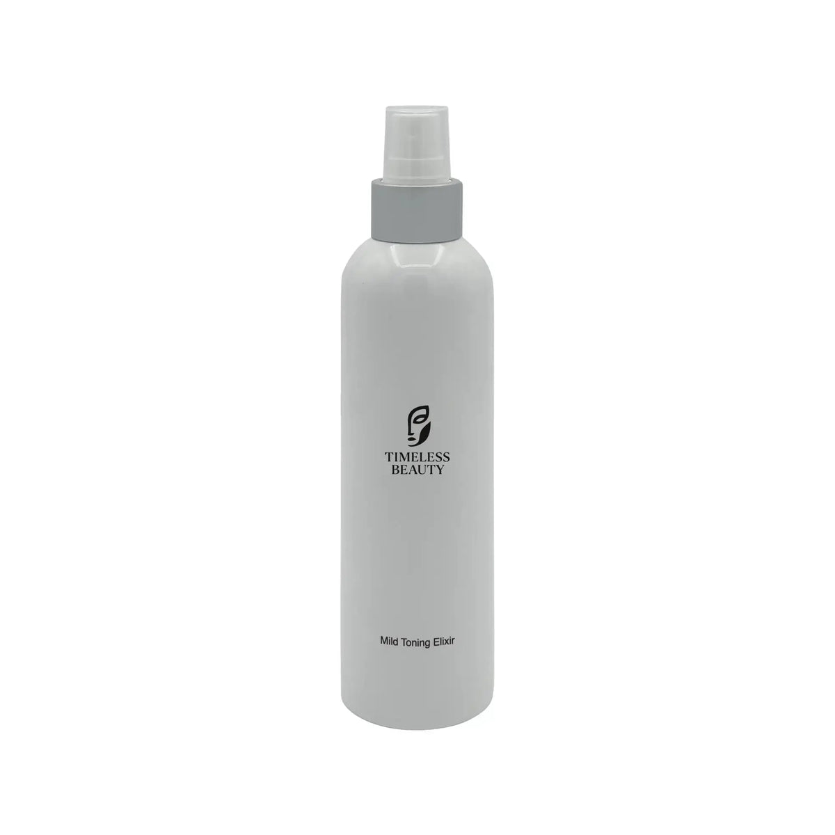 Timeless_Beauty Mild Toning Elixir - extract, glycol