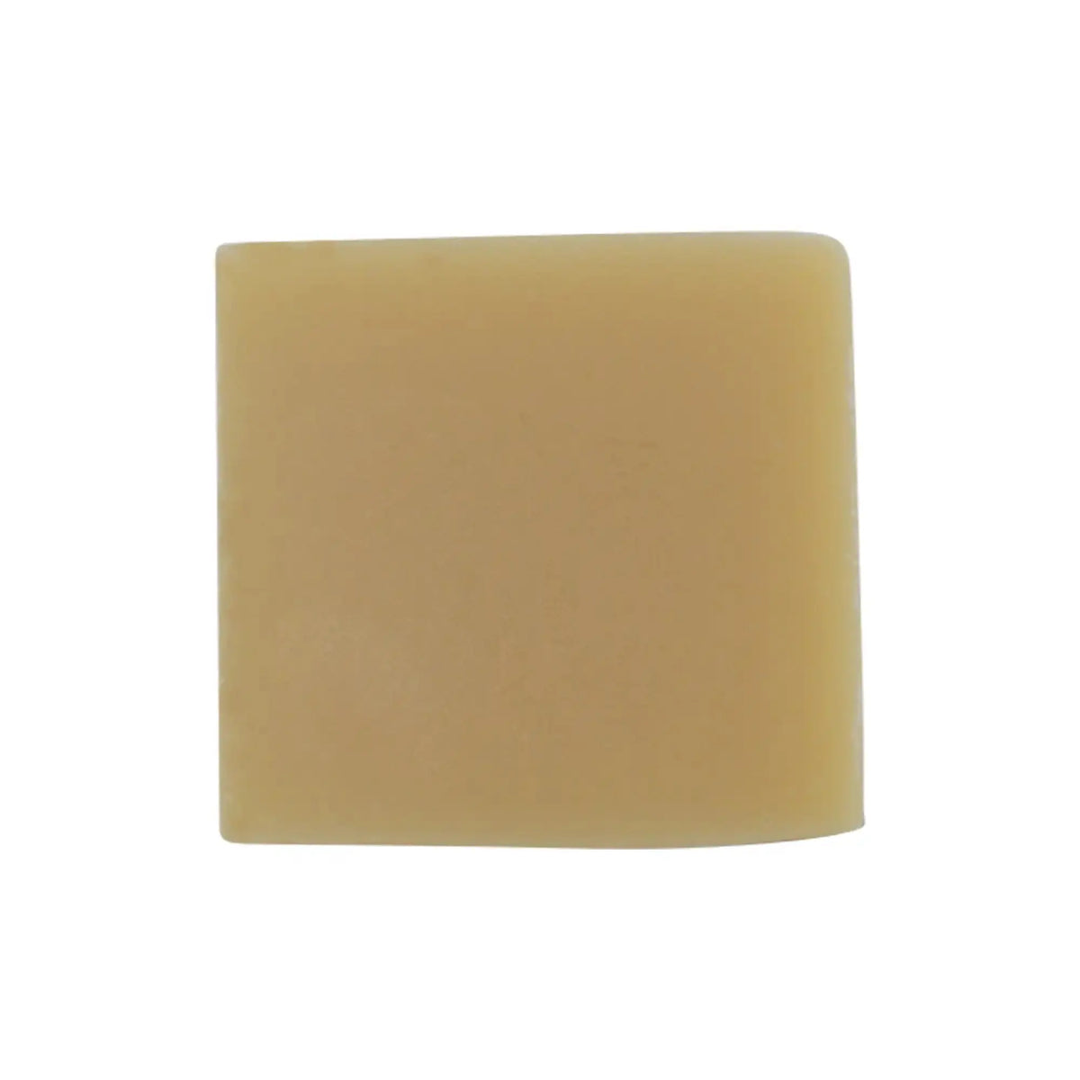 Timeless_Beauty Natural Soap Eucalyptus Pepperminty