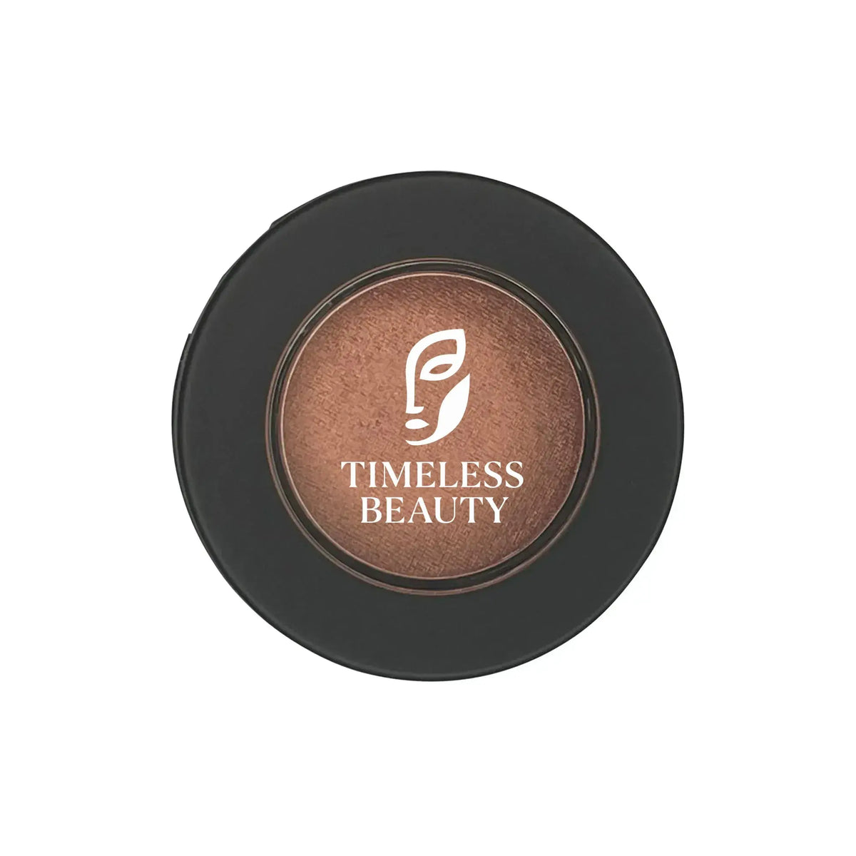 Single Pan Eyeshadow - Dawn - Eyes