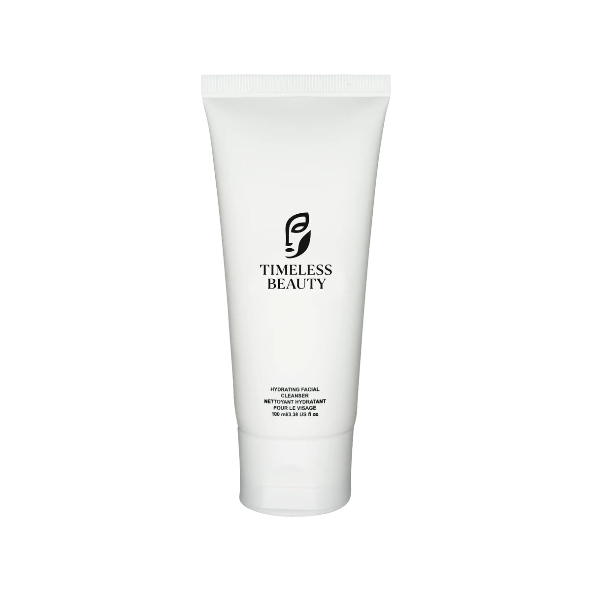 The Essentials Bundle - Moisturizer