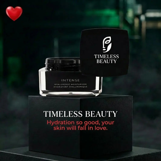 The Power of a Solid Skincare Routine: Tips for Timeless, Radiant Skin Timeless Beauty