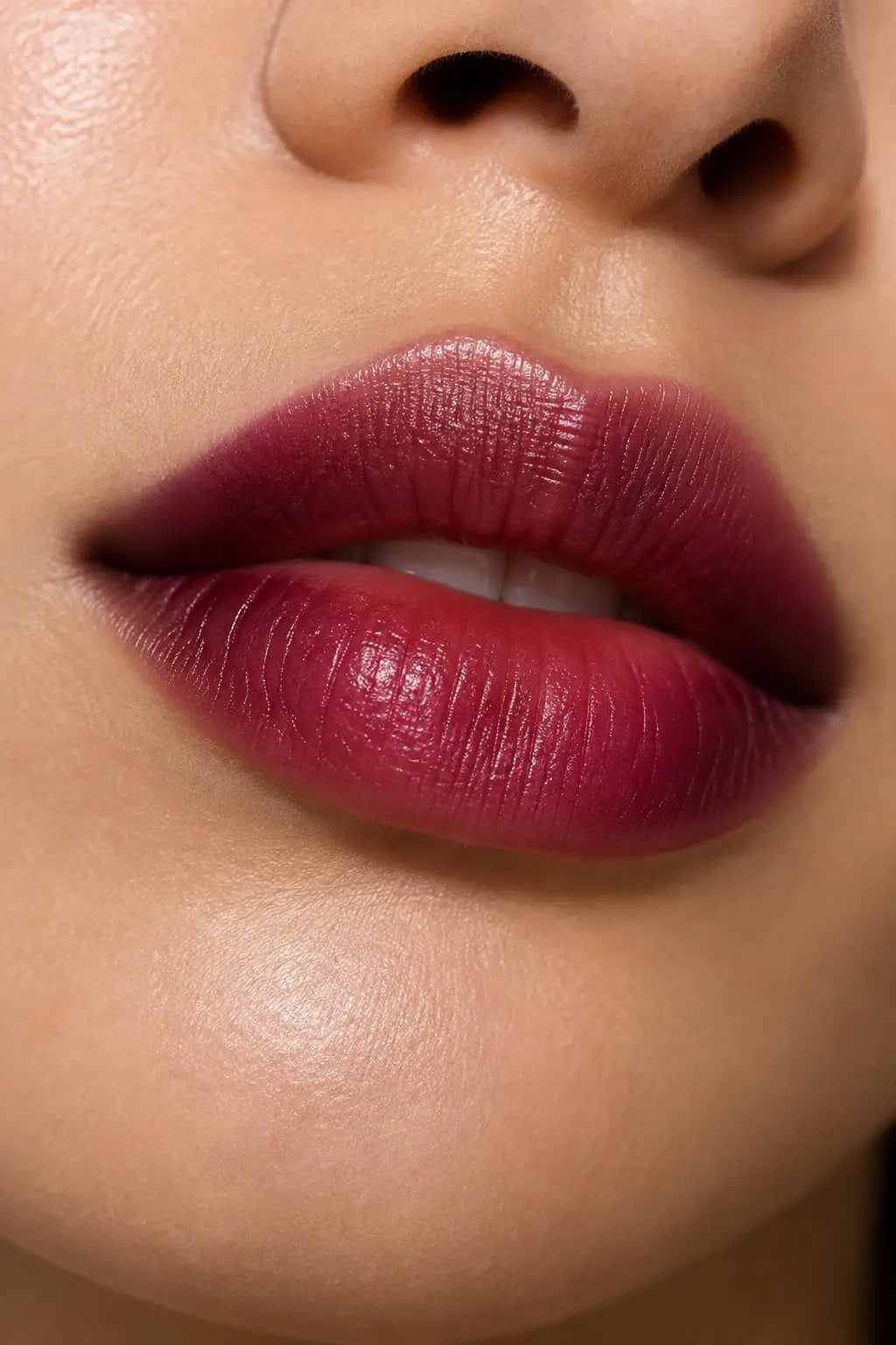 Fall’s Quiet Luxury Face: 5 Trends Worth Keeping