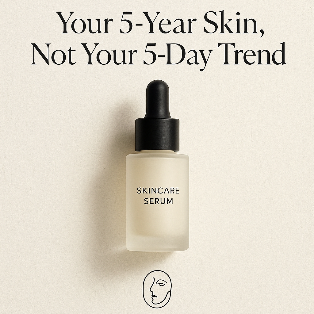 Skincare Essentials