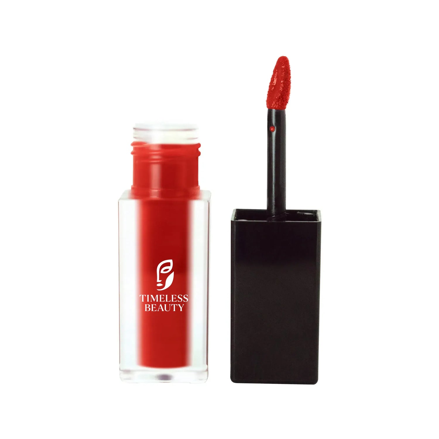 Lip Stains