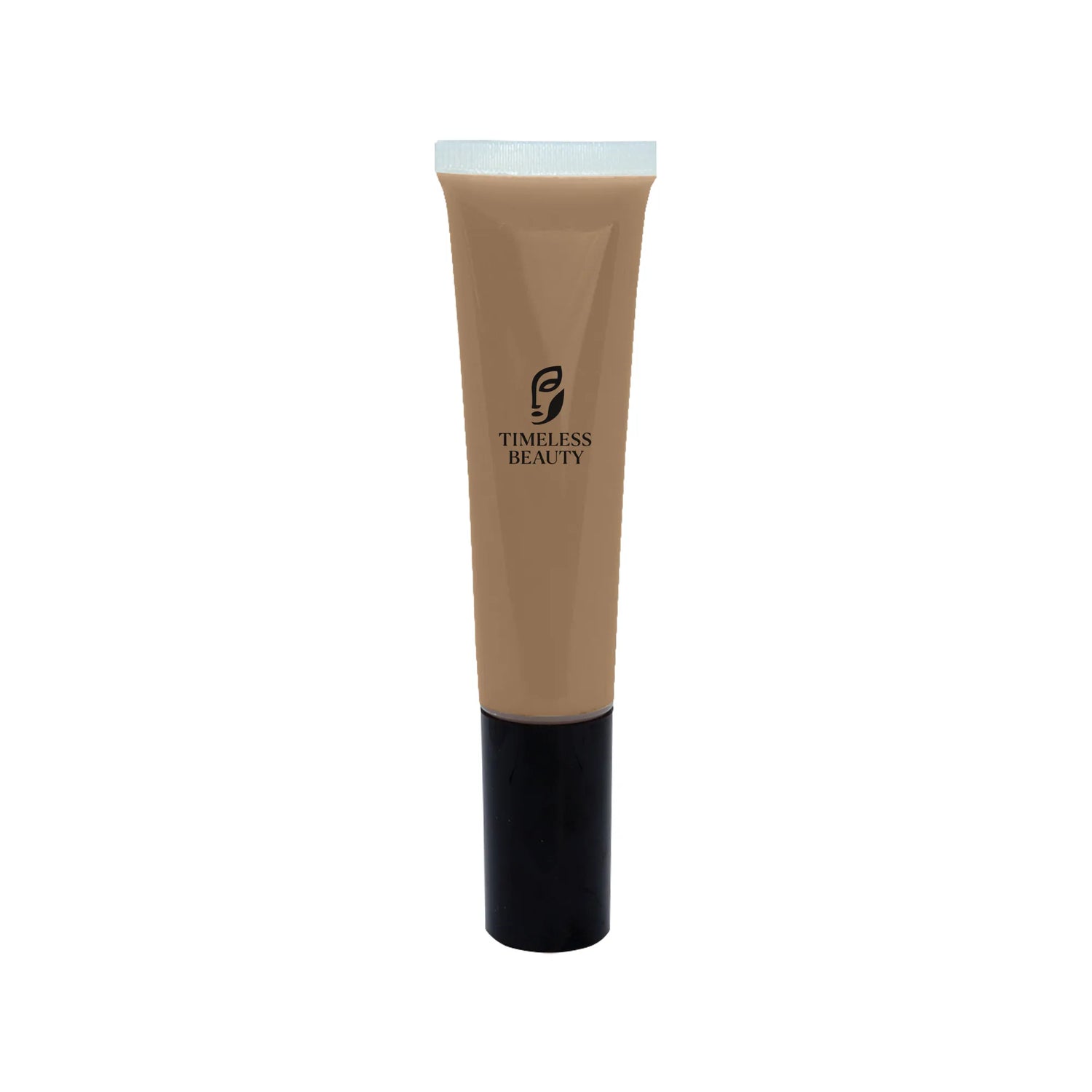 Foundation- BB Cream- Medium Coverage