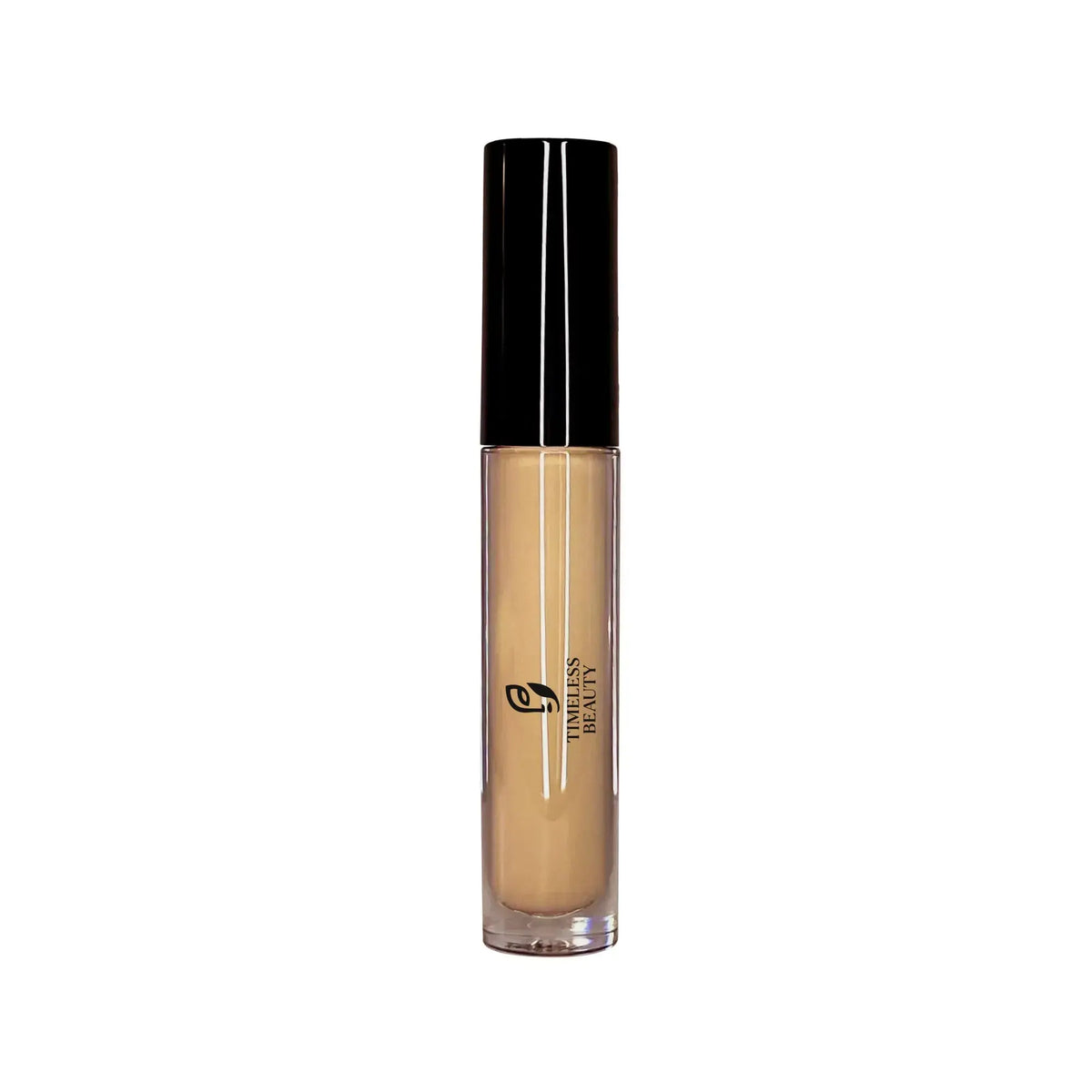 Collections – Timeless Beauty US