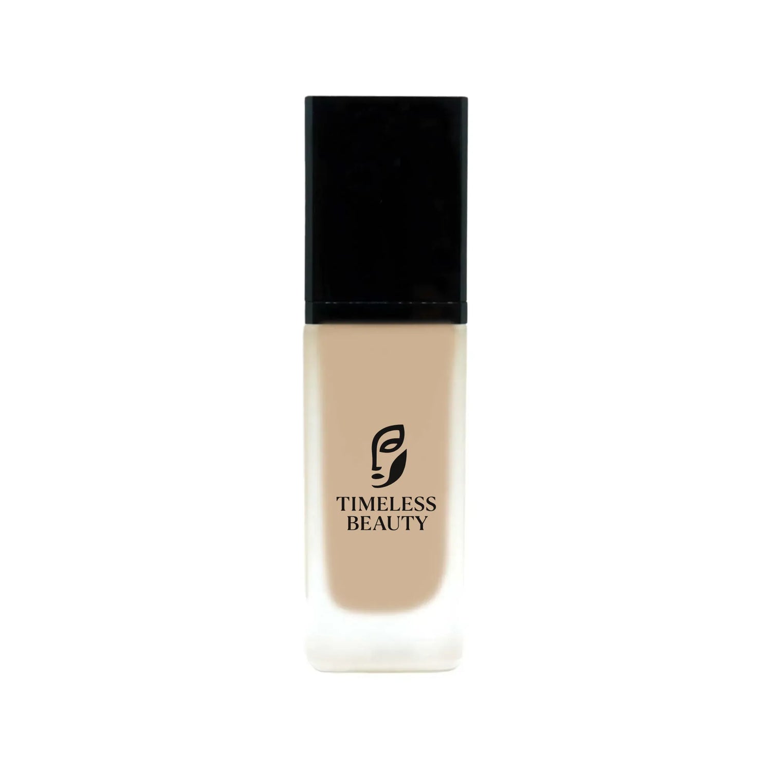 Foundation-Buildable Coverage