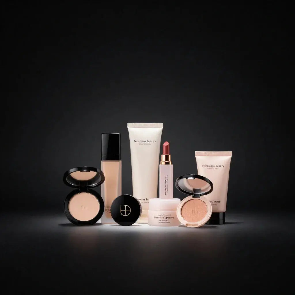 All-Products Timeless Beauty