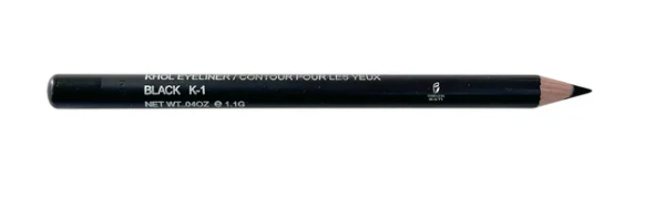 Eyeliner