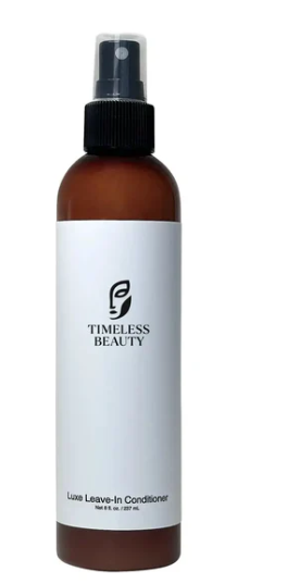 Hair Care