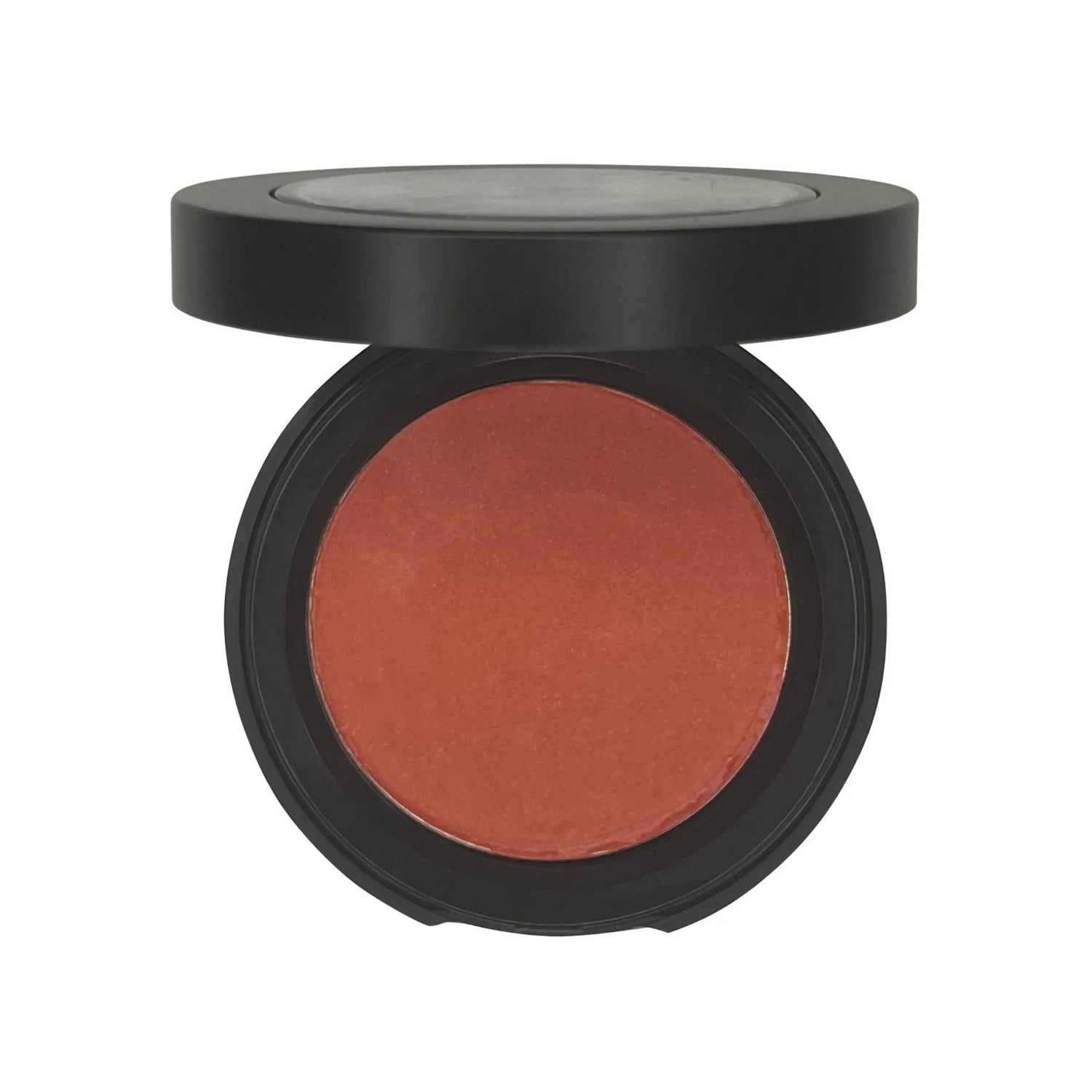 Cheek Makeup