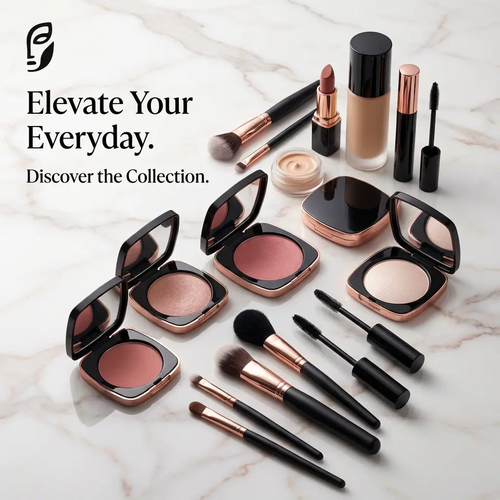 All-Products Timeless Beauty
