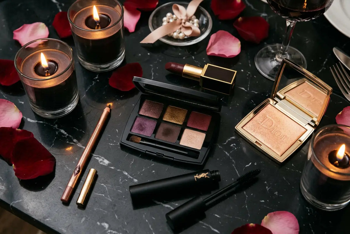 Date Night Essentials