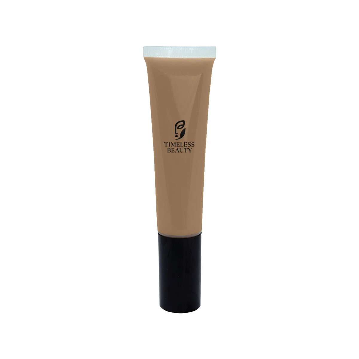 Foundation- BB Cream- Medium Coverage