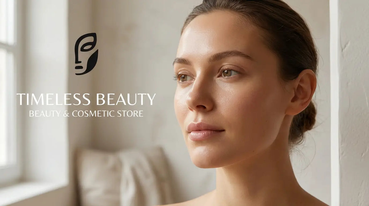 Skincare Essentials