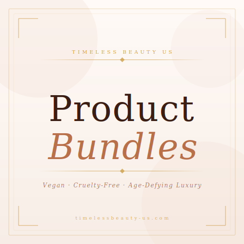 Bundles
