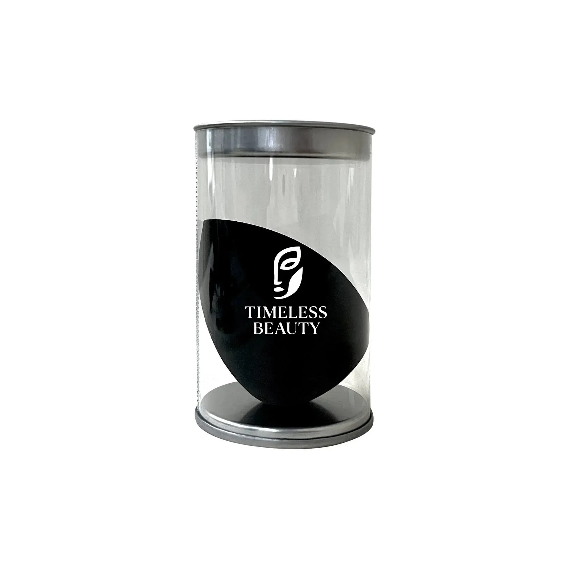 Timeless_Beauty Classic Blender - classic, blender