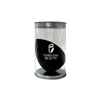 Timeless_Beauty Classic Blender - classic, blender