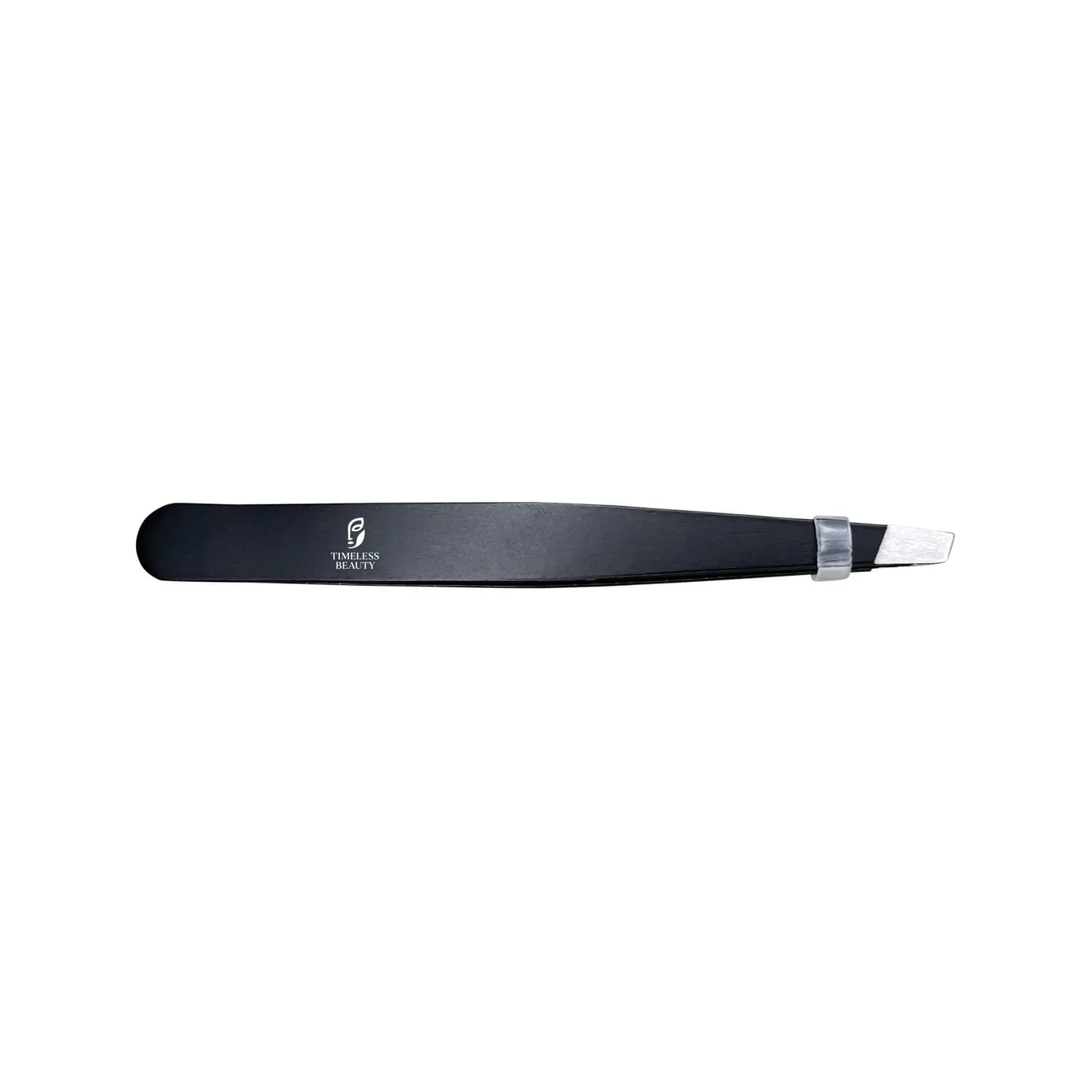 Timeless_Beauty Precision Tweezers - precision, hair