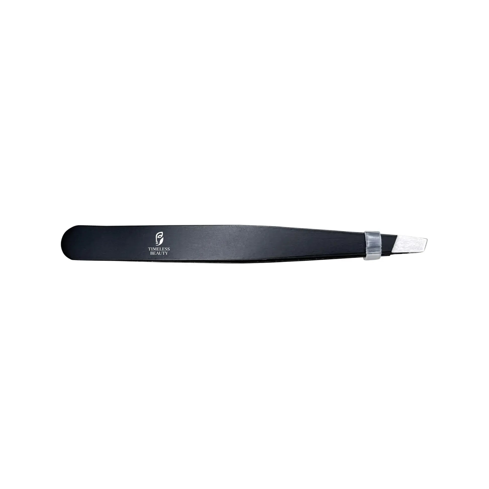 Timeless_Beauty Precision Tweezers - precision, hair