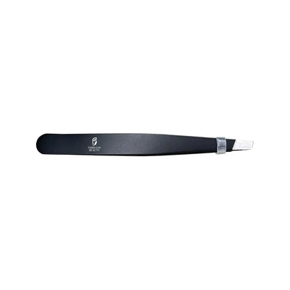 Timeless_Beauty Precision Tweezers - precision, hair