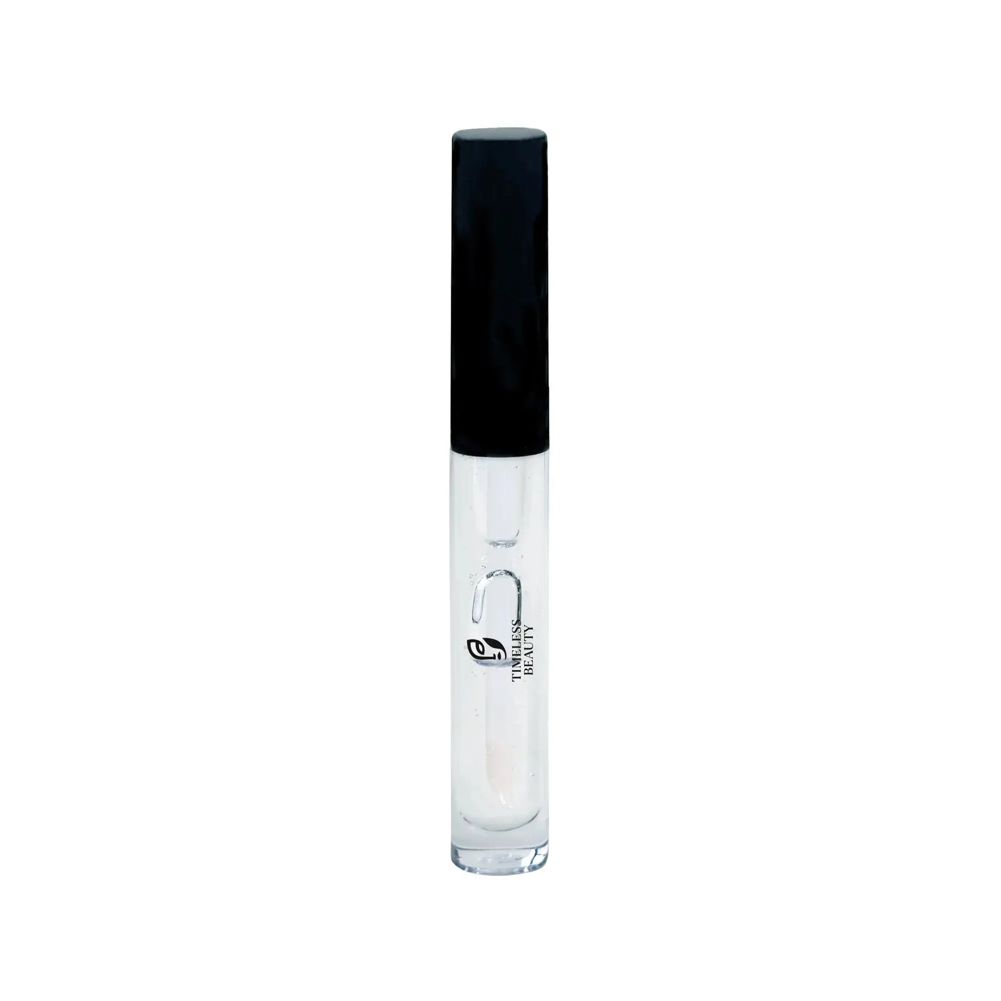 Timeless_Beauty Plumping Lip Gloss - lips, plumping
