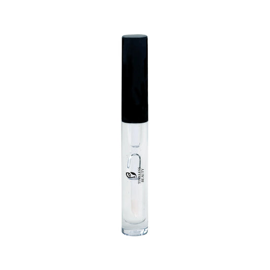 Timeless_Beauty Plumping Lip Gloss - lips, plumping