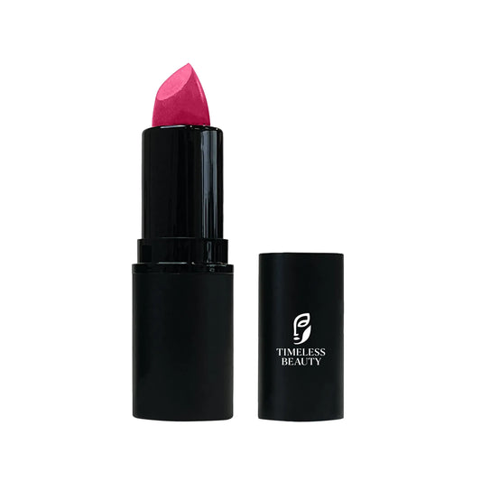 Matte Lipstick - Fuschia Fever