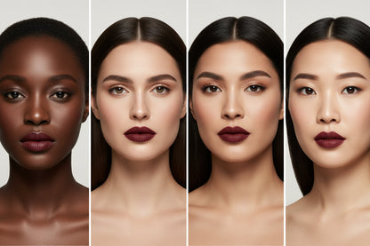 Matte Lipstick.png