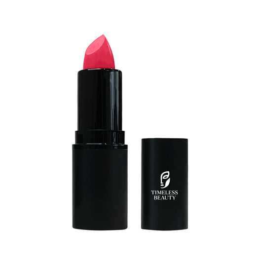 Matte Lipstick - Poison Apple