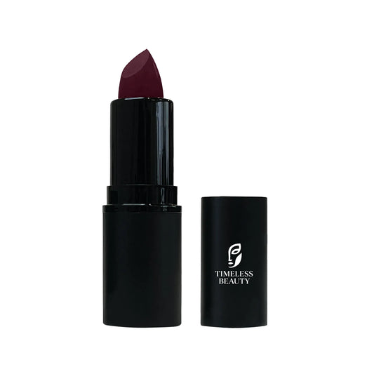 Matte Lipstick - Shiraz
