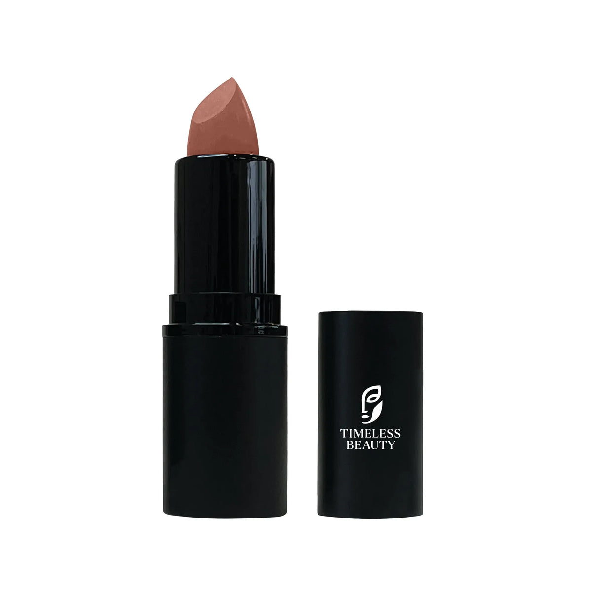 Lipstick - Au Naturel