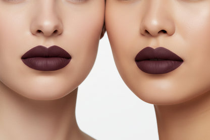 Lipstick.png