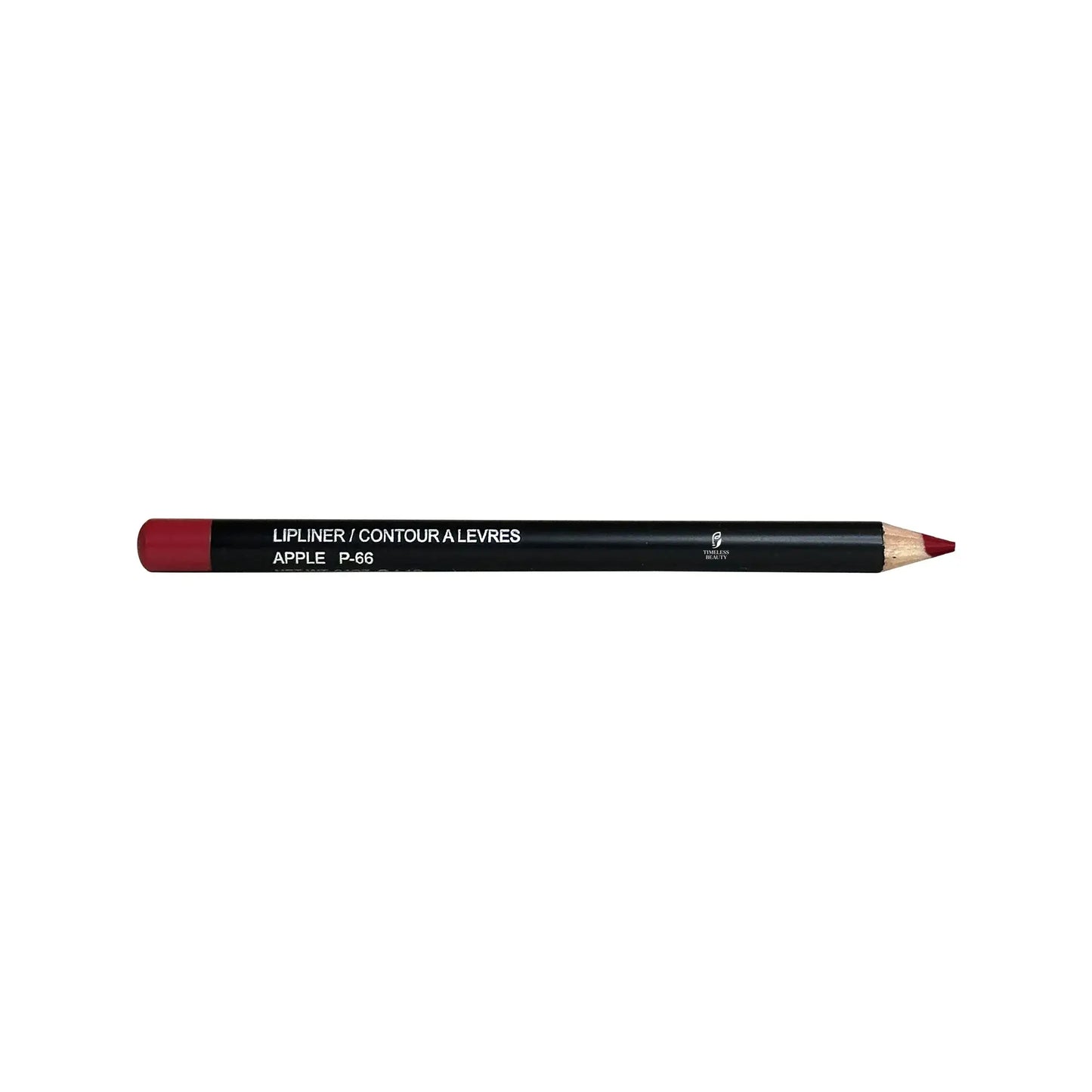 Timeless_Beauty Lip Liner Apple - lip, lips