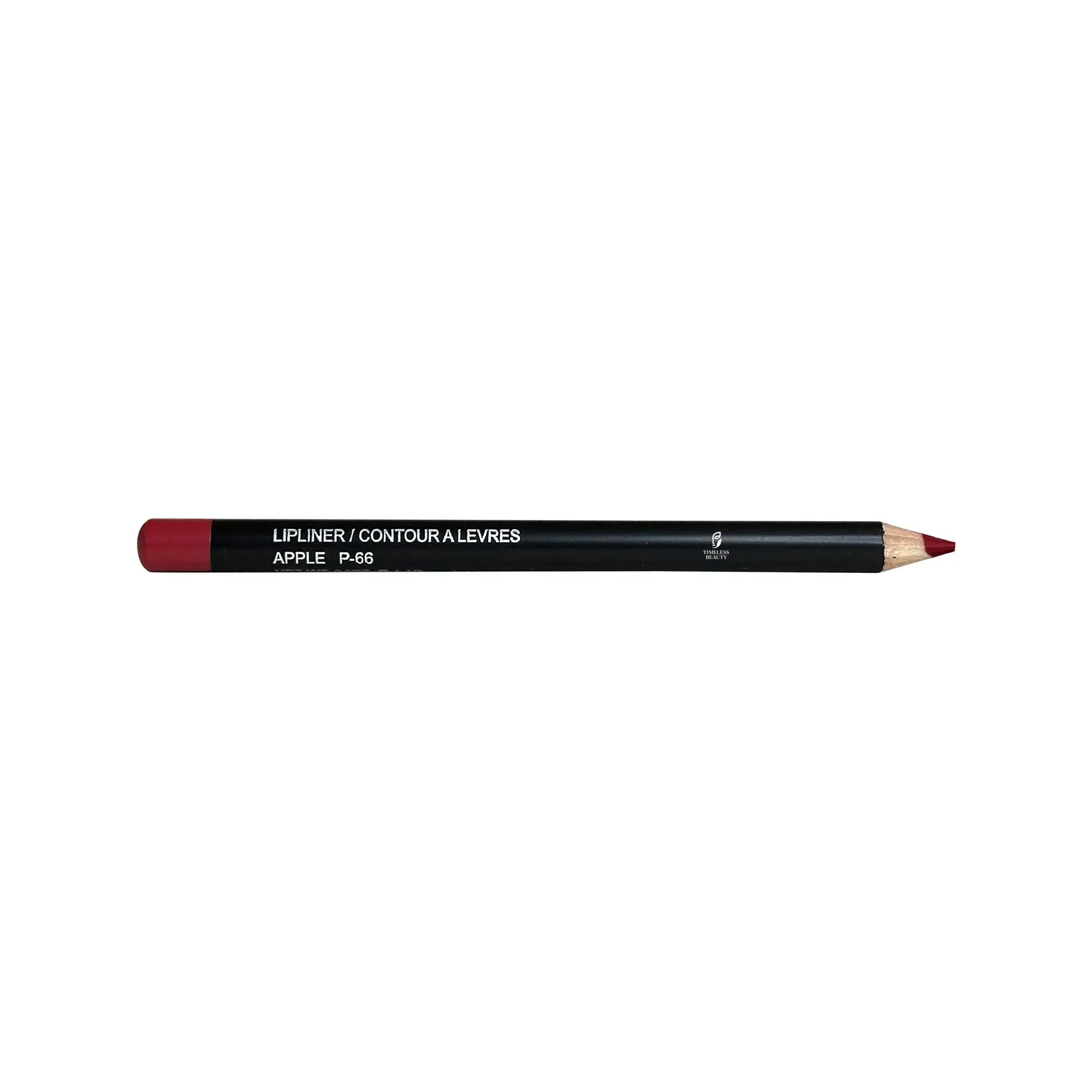 Timeless_Beauty Lip Liner Apple - lip, lips